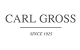 CARL GROSS Black Week Angebote | Sparen Sie bis zu 70%!