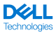 Dell Gutschein: 4% Rabatt auf Business Laptops & Mobile Workstations