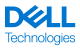 Dell Expert Network: 100€ Dell Gutschein für die Empfehlung Dell Expert Network: 100€ Dell Gutschein für die Empfehlung