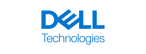 Dell Dell