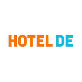 Hotel.de 