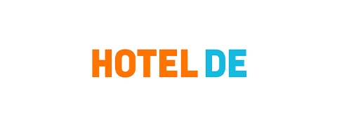 Hotel.de Hotel.de