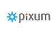 Pixum Geschenke-Tipp: Fotogeschenke schon ab 9,99€ Pixum Geschenke-Tipp: Fotogeschenke schon ab 9,99€