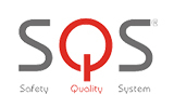 SQS Shop SQS Shop