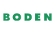 Boden Gutschein: Flash Sale - 20% Rabatt auf ALLES & 40% auf ausgewählte Artikel!