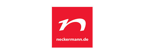 Neckermann 