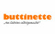 Rabatte bis zu 50% auf buttinette Kostüme + Accessoires Rabatte bis zu 50% auf buttinette Kostüme + Accessoires