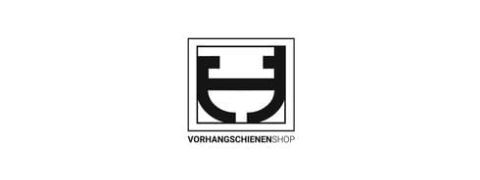 Vorhangschienen-Shop