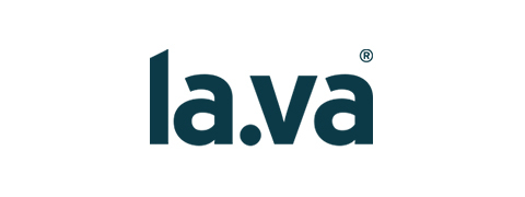 Lava