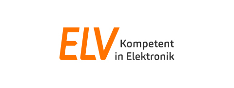 ELV ELV