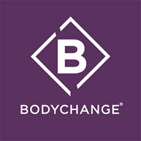 BodyChange
