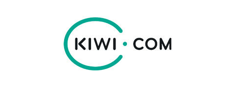 Kiwi.com Kiwi.com