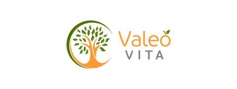 Valeo Vita Valeo Vita