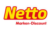 Netto Netto