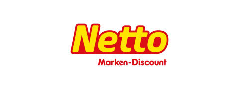 Netto Netto
