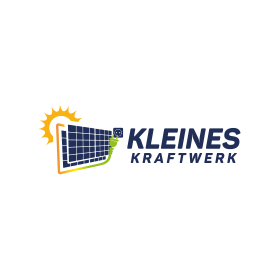 Kleines Kraftwerk