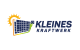 Bis zu 35% Rabatt im Frühling + GRATIS Versand | Gutschein Kleines Kraftwerk