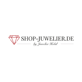 Shop-Juwelier 