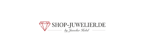 Shop-Juwelier Shop-Juwelier