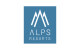 ALPS RESORTS Gutschein: Bestpreisgarantie Urlaub mit 5% Rabatt ALPS RESORTS Gutschein: Bestpreisgarantie Urlaub mit 5% Rabatt