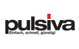 Pulsiva Pulsiva