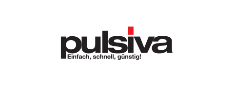 Pulsiva