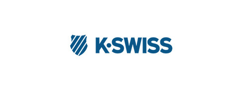K-Swiss K-Swiss