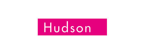 hudson-shop.de