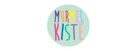 Murmelkiste
