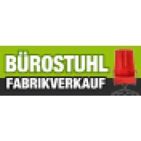 Buerostuhl-Fabrikverkauf