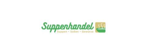 Suppenhandel Suppenhandel