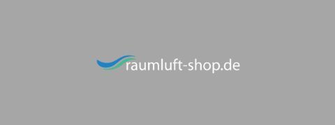 Raumluft-Shop