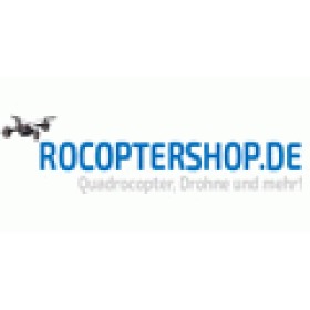 Rocoptershop 