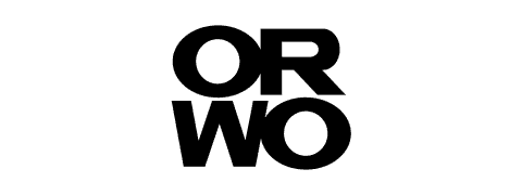 ORWO ORWO