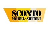 Sconto