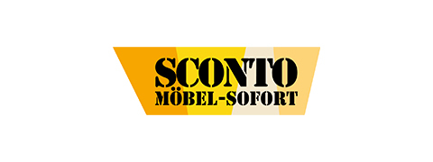 Sconto Sconto