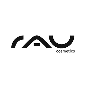 RAU Cosmetics