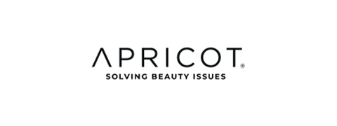 APRICOT Beauty APRICOT Beauty