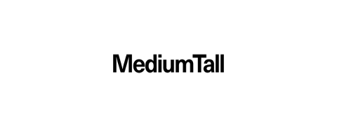 Mediumtall Mediumtall