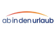 Starte deinen Honeymoon mit den ab in den urlaub Deals und spare clever bei der Buchung Starte deinen Honeymoon mit den ab in den urlaub Deals und spare clever bei der Buchung