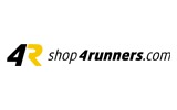 Shop4runners.com