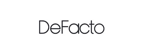 DeFacto