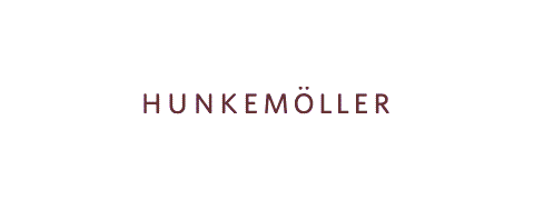 Hunkemöller