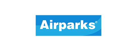 Airparks