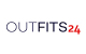 Outfits24 Gutschein: Sommerschlussverkauf - 12% Rabatt auf alles
