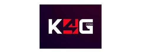 K4G.com