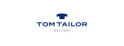 TOM TAILOR