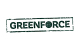 Gutschein: GREENFORCE Oster-Deal - 27% Rabatt auf die Brunch-Box
