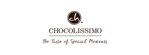Chocolissimo
