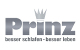 Spare bis zu 60% bei Betten Prinz